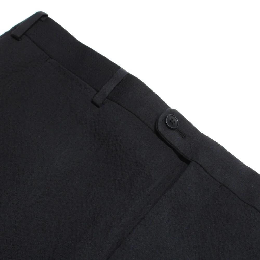 Atelier Munro NWT Bermuda Shorts Size 54 (US 38) in Navy